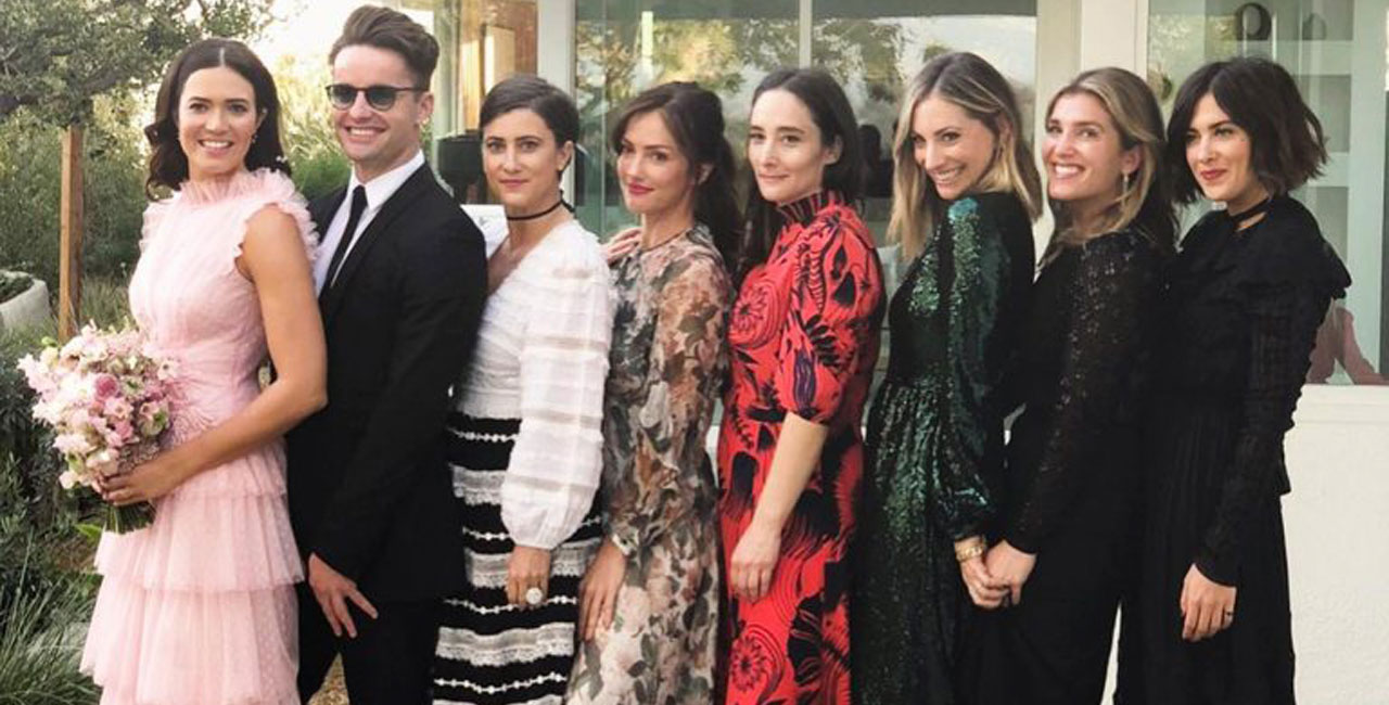 ilovebrides.pt Mandy Moore